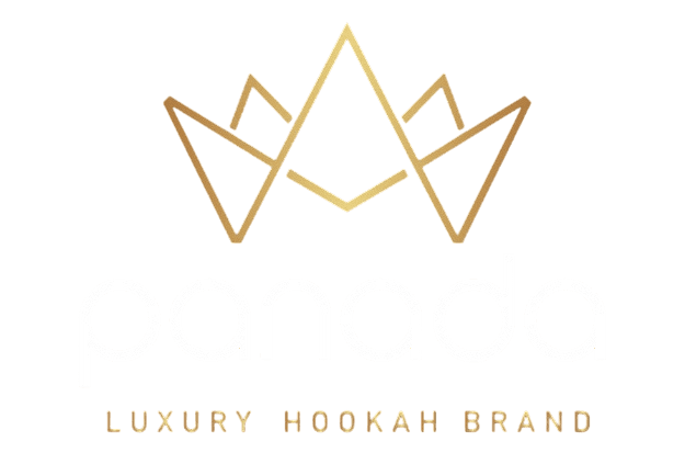 Panada Hookah